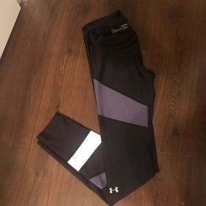 Under Armour Compression Leggings